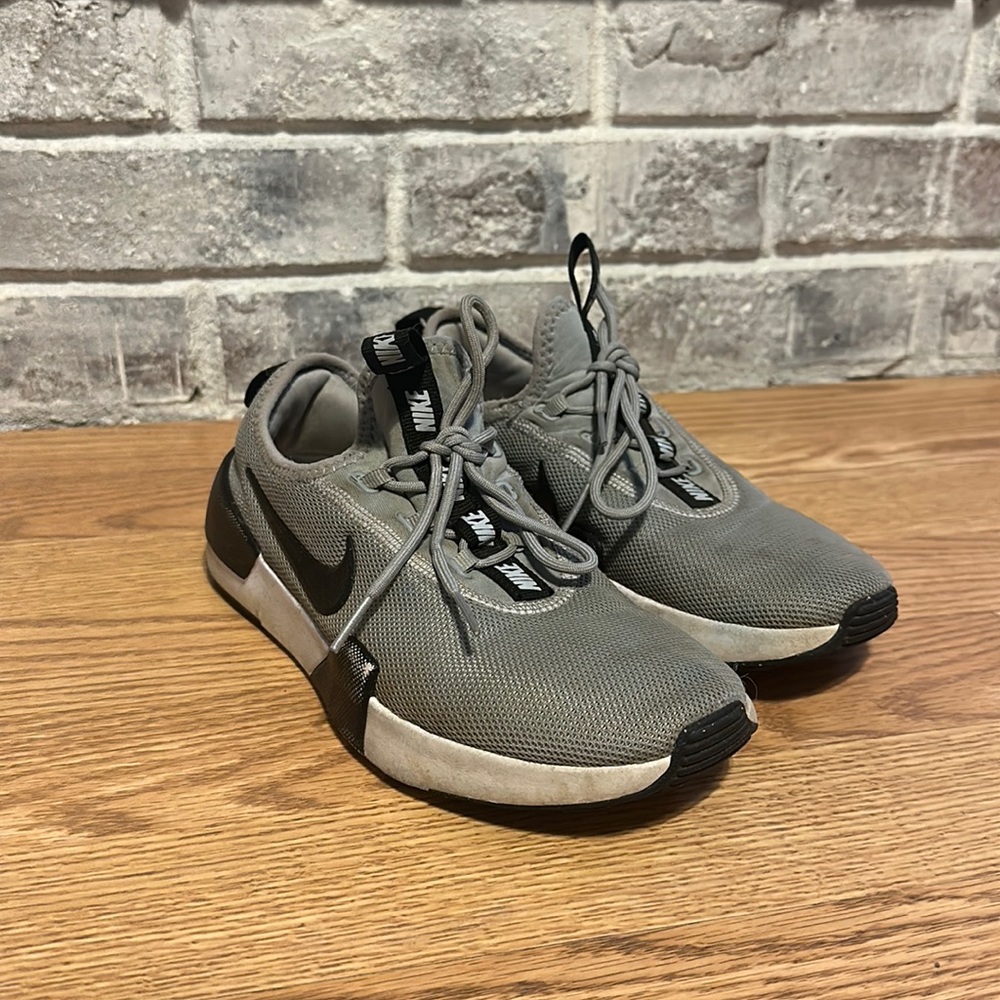 NIKE ASHIN MODERN GS